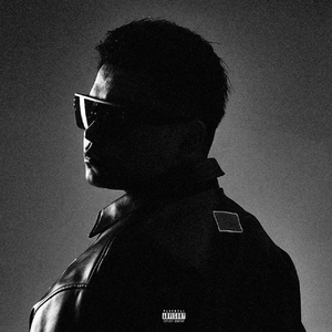 赵丽颖免费造梦在线播放电视剧
