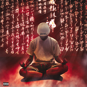 赵丽颖免费造梦在线播放电视剧
