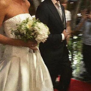 赵丽颖免费造梦在线播放电视剧
