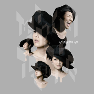 赵丽颖免费造梦在线播放电视剧
