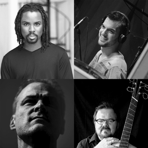 赵丽颖免费造梦在线播放电视剧
