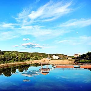 赵丽颖免费造梦在线播放电视剧
